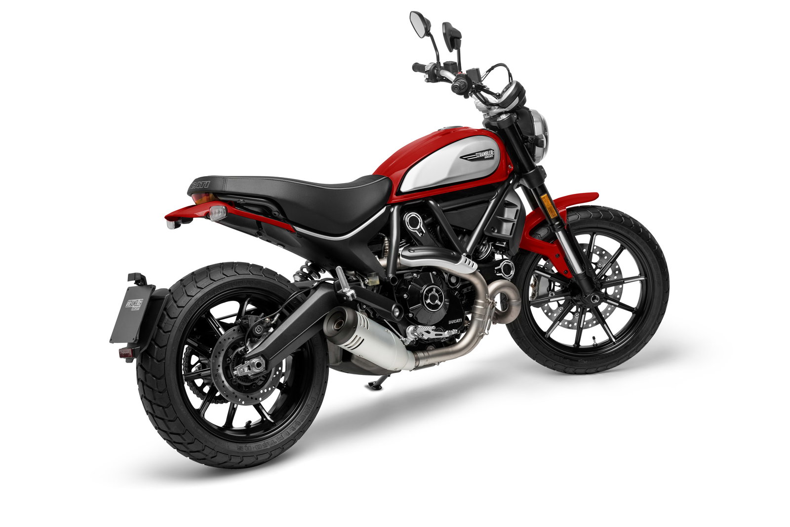 DUCATI_SCRAMBLER_ICON_RED